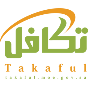 Takaful Ksa Logo